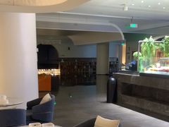 -神帆·元气汤泉(解放西路店)