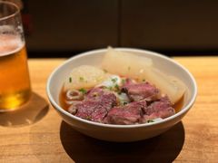 -EDAMAME1 枝豆
