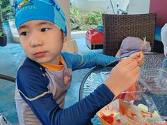 -温都水城·水梦奇缘