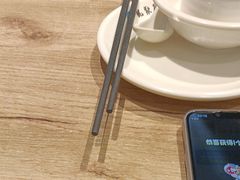 -龙聚德北京烤鸭(沙坪坝华宇A馆店)