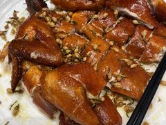 -好友缘酒家(会展中心店)