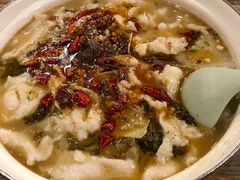 -友达面馆(鼓楼店)