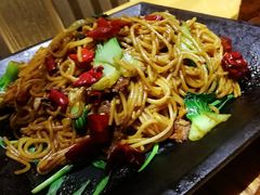 -原鄉本味 楚菜 丹江口鱼(北苑店)