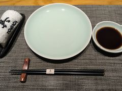 -翼精致料理(昆山旗舰店)