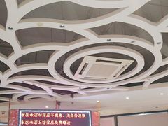 -大碗居·烤鸭·鱼头泡饼(天坛东门店)