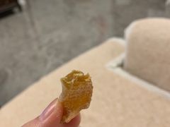 -二斗栗子(黄河道店)