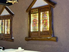 -有位虾匠·胶东小馆(市北店)