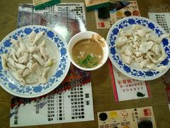 android_upload_pic-东兴顺爆肚张