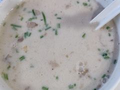 -教师之家赵家羊汤馆(东青龙街店)