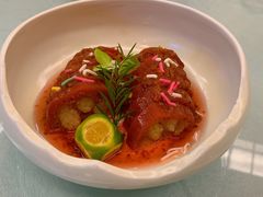 -大益膳房(华腾科技大厦店)