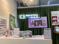 -真我樣照相馆·身份证·证件照·外拍(环球港店)