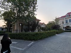 -起士林西餐厅(东经路店)