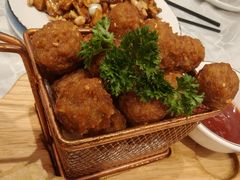 -福来居烤鸭店(天坛二店)