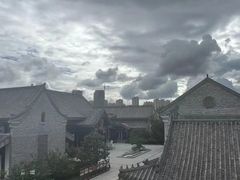 -即墨古城