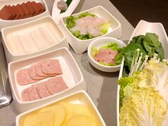 -海底捞火锅(石厦时代广场店)