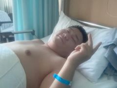 -上海开元骨科医院