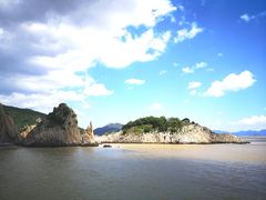 -花岙岛