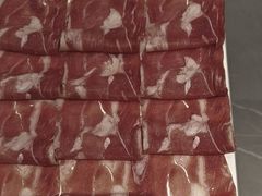 -蝎王府羊蝎子(西直门店)