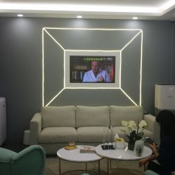-时光海科学美肤中心