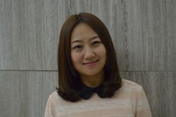 许超老师作品-美秀造型