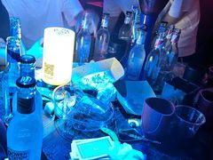 -么哈MOJAR(厦门云城万科里店)