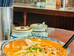 -螺世纪螺蛳粉·桂味小排档(裕德店)