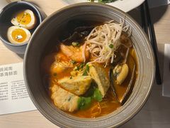 -里面·Noodlology(机电院店)