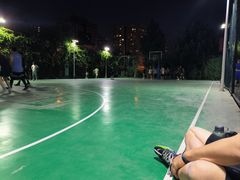 -丰台花园