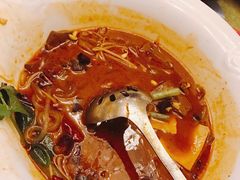-望湘园·湖南菜(宏伊店)