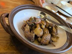 -临家闽南菜(宝洲路店)