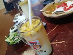 -胜代日本料理(云程巷小区店)