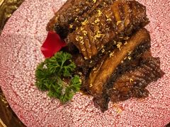 -金美华轩(东方路齐鲁店)