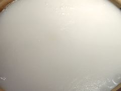 -山海蟹庐·海鲜糟粕醋火锅(慈溪店)