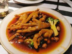 -Aqua Oasis 水天堂(石路天虹店)