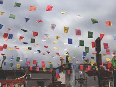-小昭寺