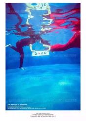 点击看大图 戛纳印象摄影工作室(南开定制店)-戛纳印象摄影(潮拍定制馆)