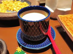 黃油玉米-贰捌零叁精致料理(钱湖店)