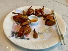 -名人名家·浙菜(三墩店)