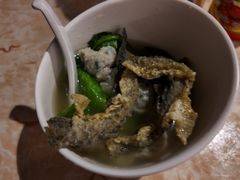 -恩宁刘福记(东华东路店)