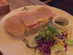 -Africafe(非洲咖啡)