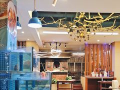 -同喜烤鸭店(光芒店)