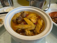-顺风海鲜港(长寿路店)