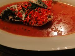 -凤凰湘语·海派湘菜(浦东旗舰店)