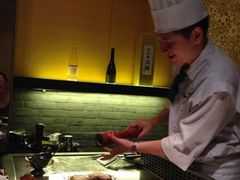 -福临饭店(维一店)