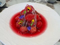 -火婆子·川小馆(扬韬科技广场店)