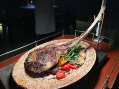 -ZHAO赵·牛扒坊(仁和新城店)