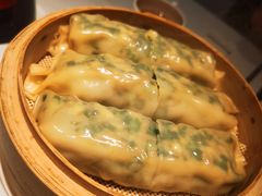 菜蟒-阿五黄河大鲤鱼(英协路店)