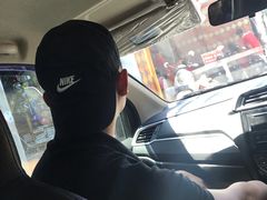 -库塔海滩