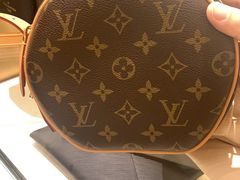 -LV路易威登(国际广场店)
