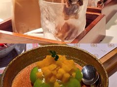 -南棠馆粤菜坊(群光店)